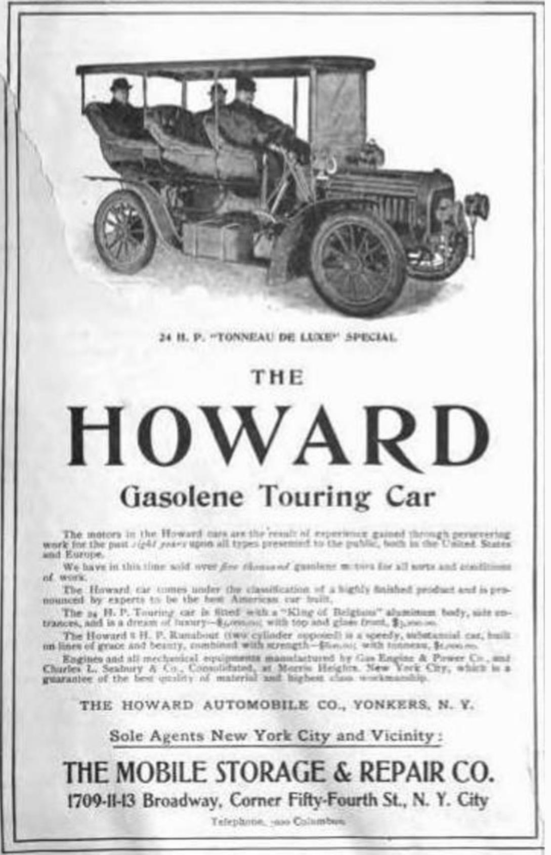 Howard 1904 68.jpg